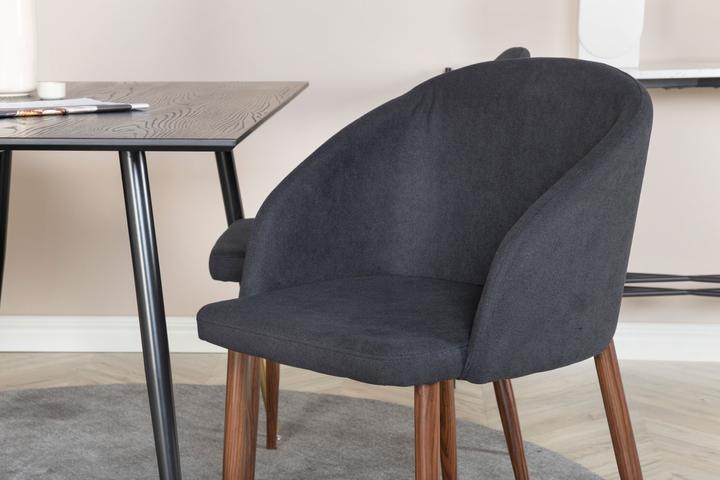 Produktbild Venture Home Dipp, Arch