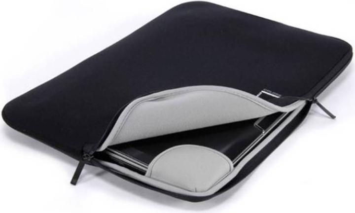 Produktbild Tucano Second Skin Colore (10.50", Universal)