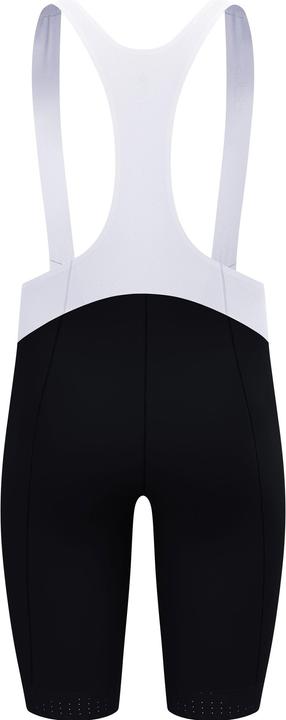 Actual product image Odlo Zeroweight (XL)