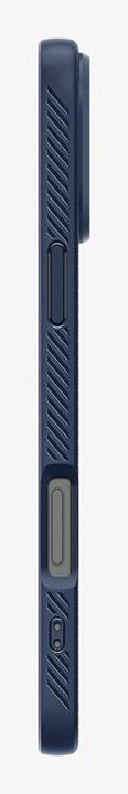 Image du produit Spigen Liquid Air (Apple iPhone 16 Pro)