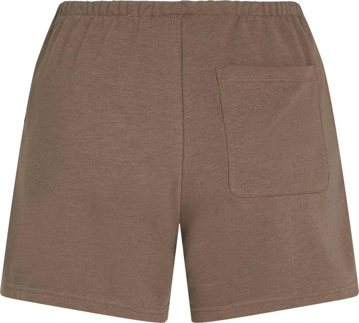 Actual product image O'Neill Essentials Script Sweatshorts (M)