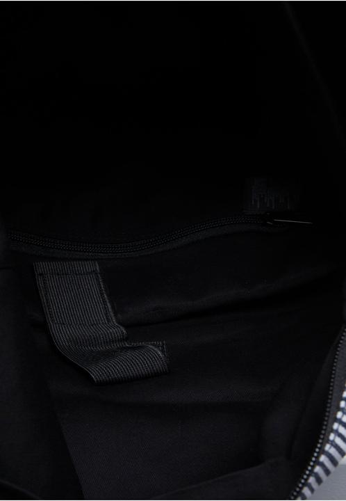 Actual product image Forvert Cruise Backpack (19 l)