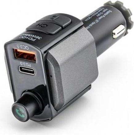 Actual product image Caliber Pmt557bt