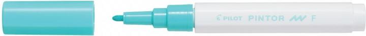 Immagine prodotto Pilot Pintor Pastello fine (Verde, 1 mm, 1 x)