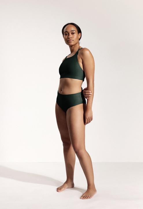 Produktbild Oy Surf Bikini Hose „Fugu“ (S)