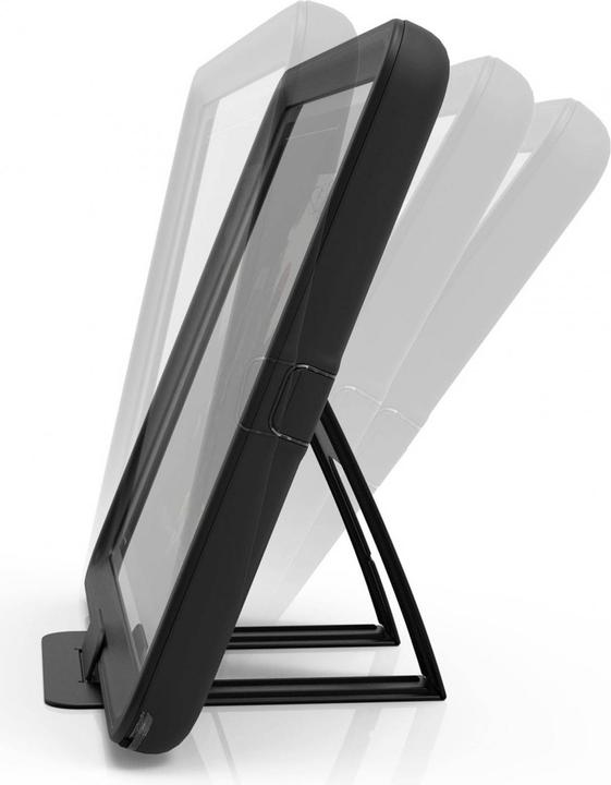 Produktbild Catalyst Wasserdichtes Case (iPad mini 2019 (5. Gen))