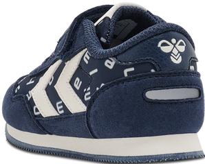 Actual product image hummel Reflex Infant (26)