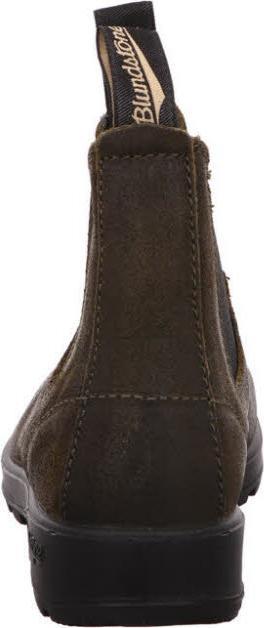 Produktbild Blundstone Originals 1615 (37)