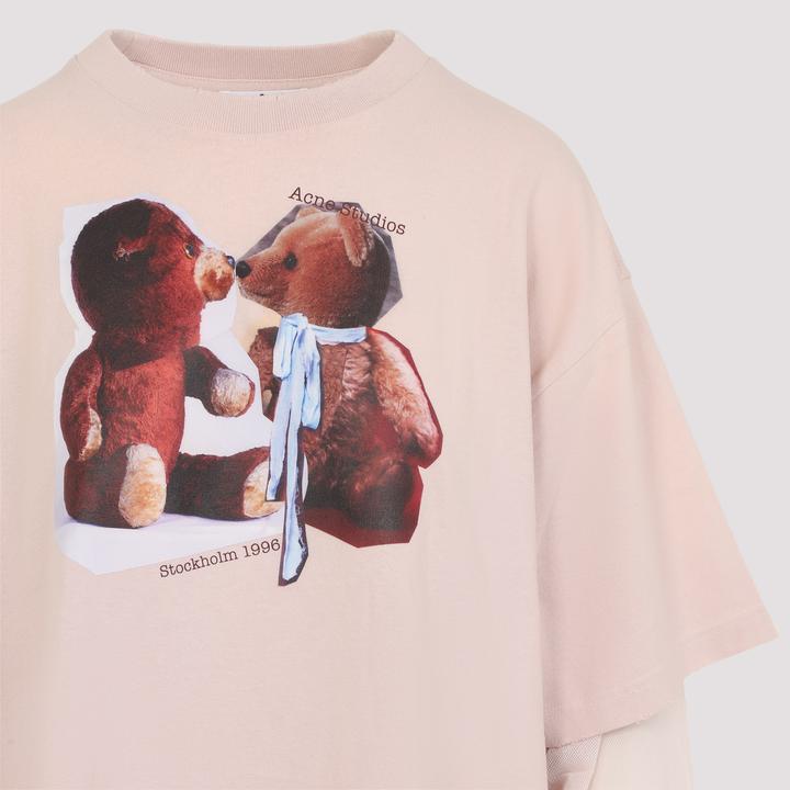 Actual product image Acne Studios AL0496 (S)