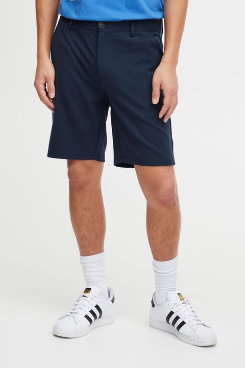 Actual product image Blend BHShorts 20716597 (S)