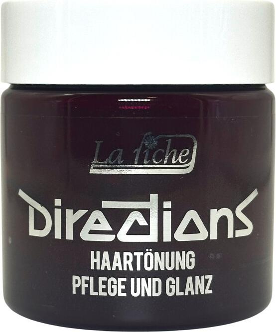 Produktbild Directions La Riche (Red)