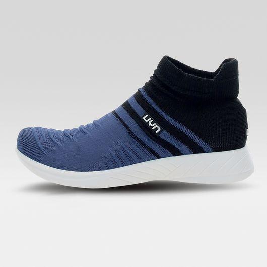 Image du produit UYN Baskets X Cross (47)