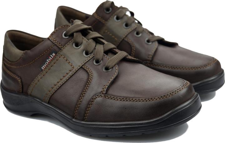Produktbild Mephisto Edward (40)