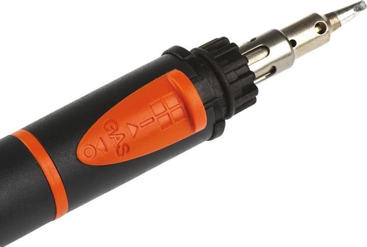 Produktbild Portasol Gaslötkolben ProPiezo 1300 °C