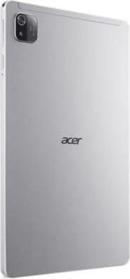 Actual product image Acer Iconia Tab A10 10.1 NT.LH8EE.001 Wifi 128GB Android Iron grey (10.10", 128 GB, Iron grey)