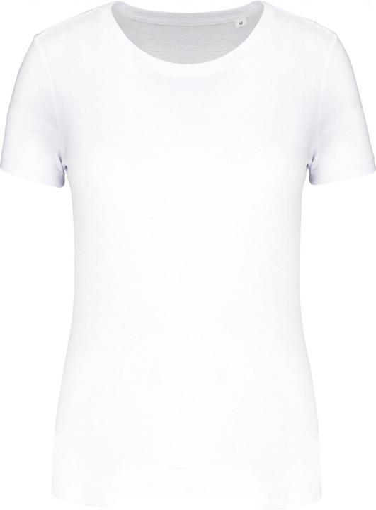 Proact Triblend-T-Shirt, Damen