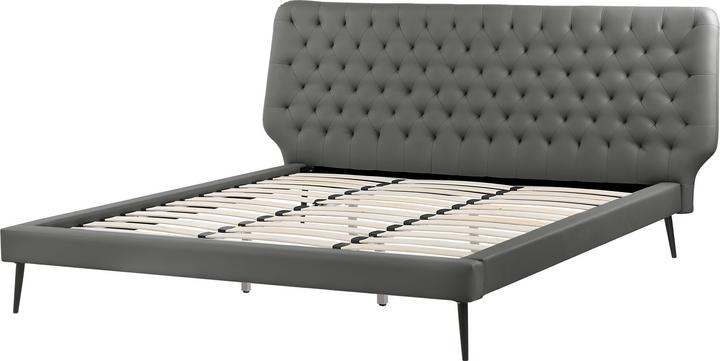 Actual product image Beliani Essonne (180 x 200 cm)