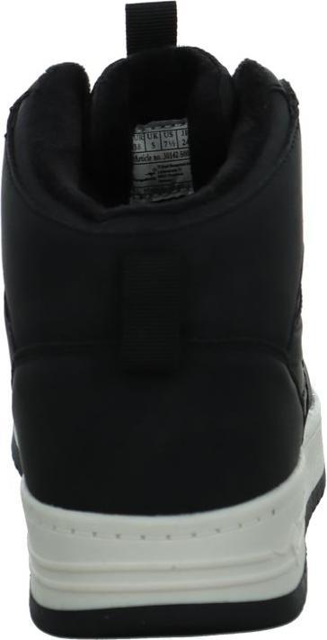 Actual product image KangaROOS K Top Power (39)