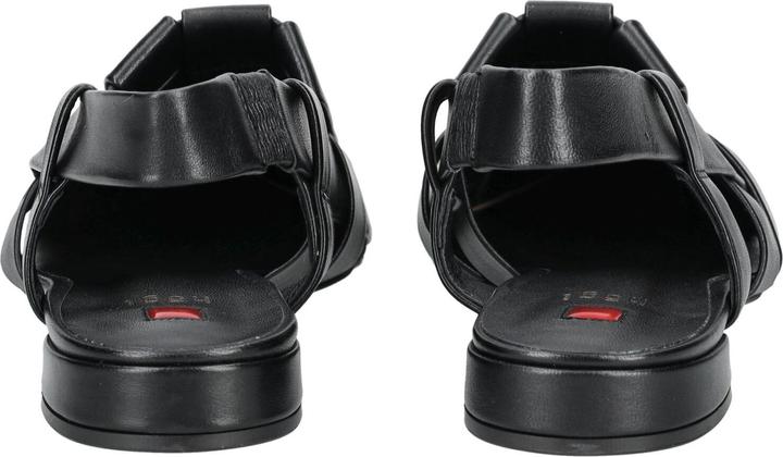 Actual product image Högl Pumps (38)