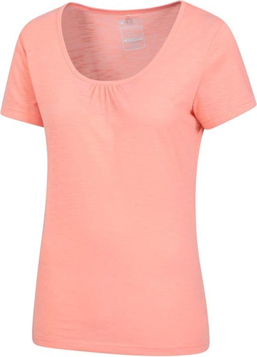 Immagine prodotto Mountain Warehouse Agra Maglietta Donna (34)