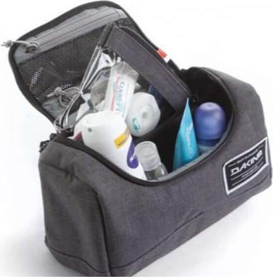 Produktbild Dakine Revival Kit (4.10 l)