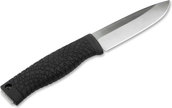 Produktbild Böker Bronco Basic (11.30 cm)