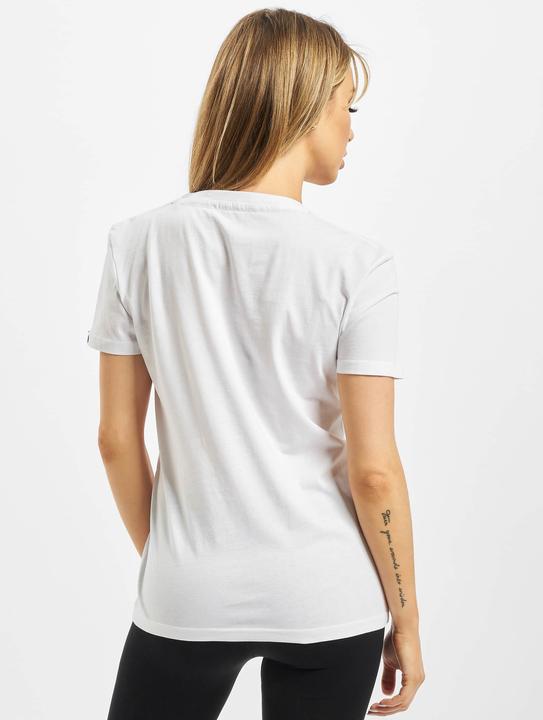 Actual product image Alpha Industries Nasa (S)
