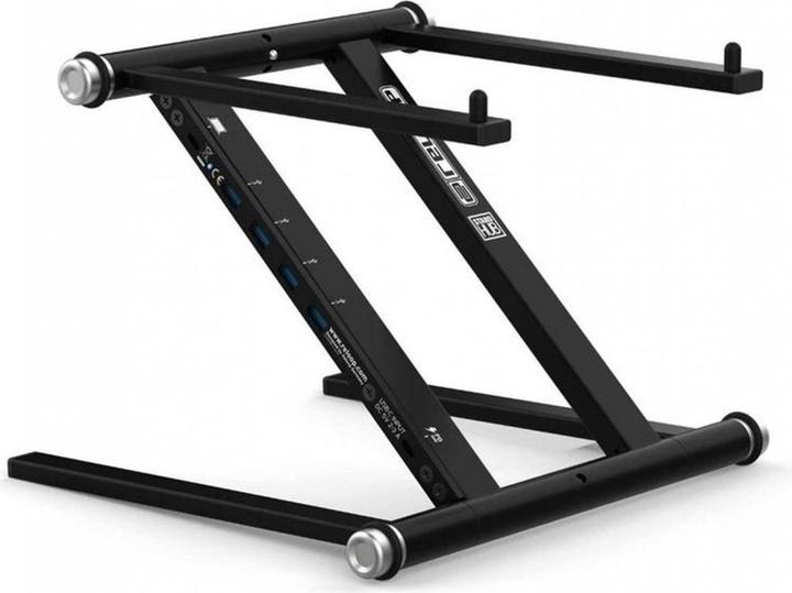reloop Stand Hub