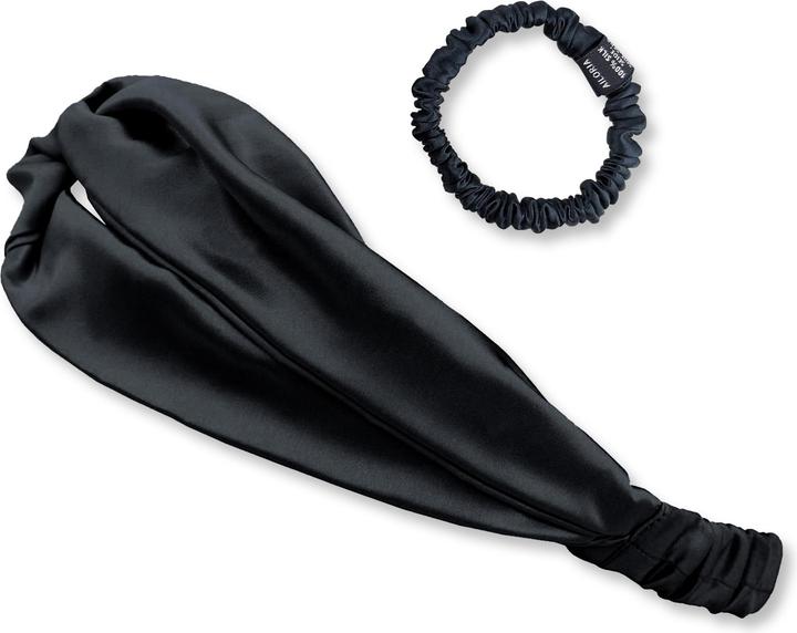 Ailoria Soyeux & Doux (Schmuck)