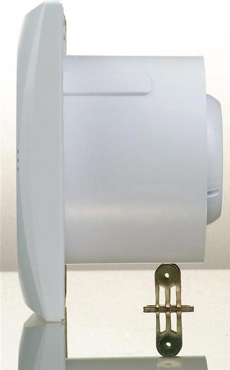 Produktbild Vents Axialventilator