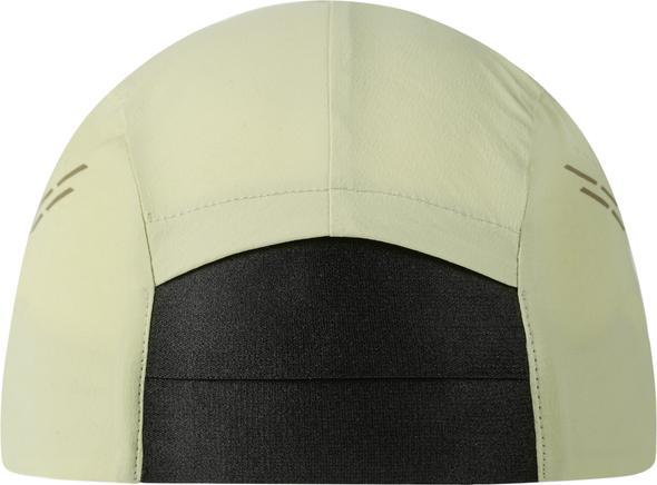 Actual product image Buff Pack Light Cap (L, XL)