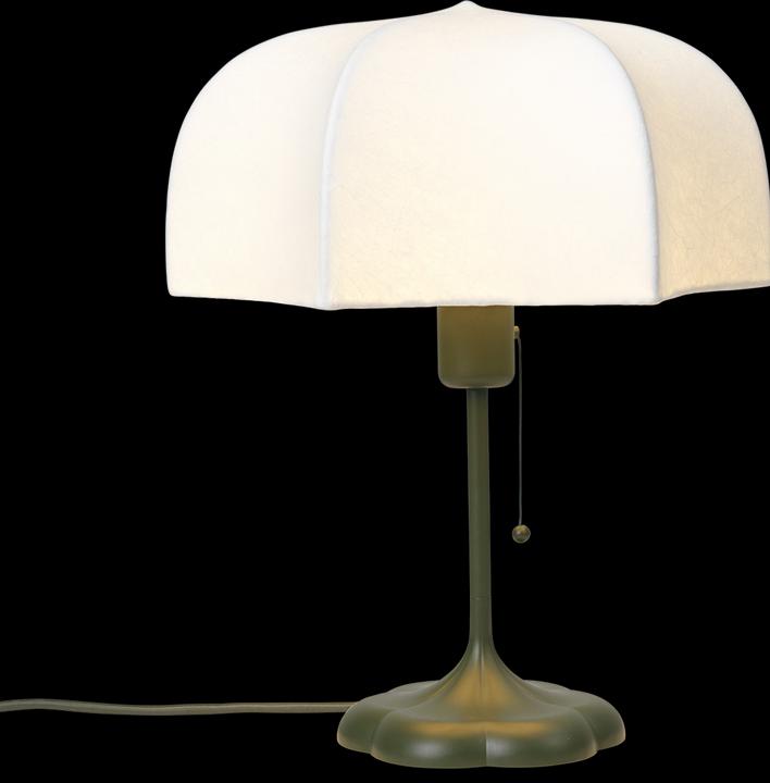 Actual product image Ferm Living Poem (E27)