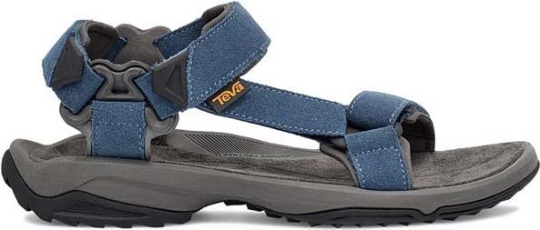 Teva 's Terra Fi Suede (44.5)