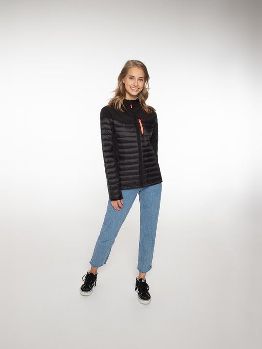 Immagine prodotto Protest AALIYAH outerwear jacket (XS)