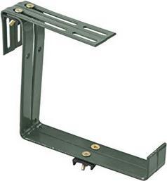 Windhager Blumenkasten-Halter