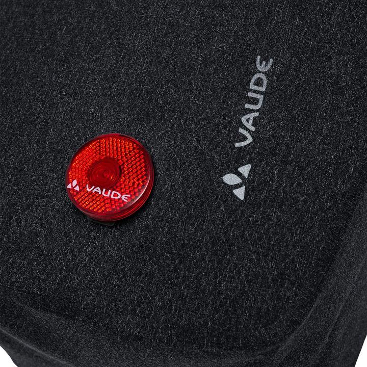 Produktbild Vaude Clubride Urban (25 l)