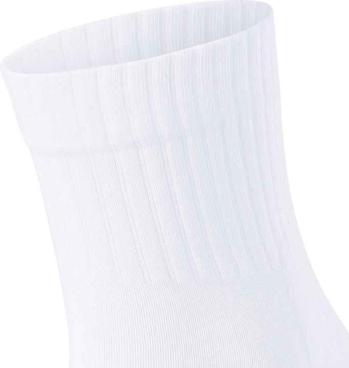 Produktbild Falke Run Rib (2er Pack, 46 - 48)