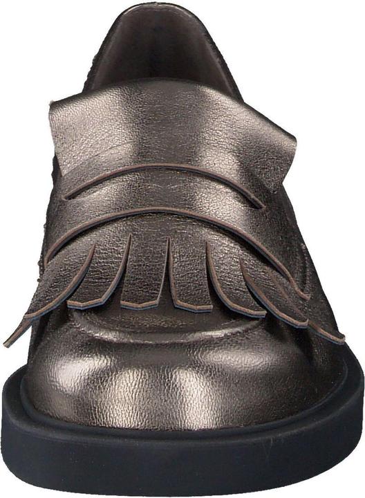 Produktbild Paul Green Slipper (38)