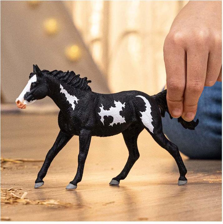 Produktbild Schleich Paint Horse Wallach