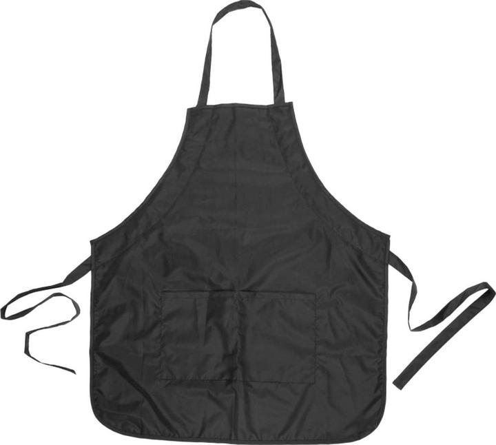 Produktbild Efalock Färbeschürze JENNA