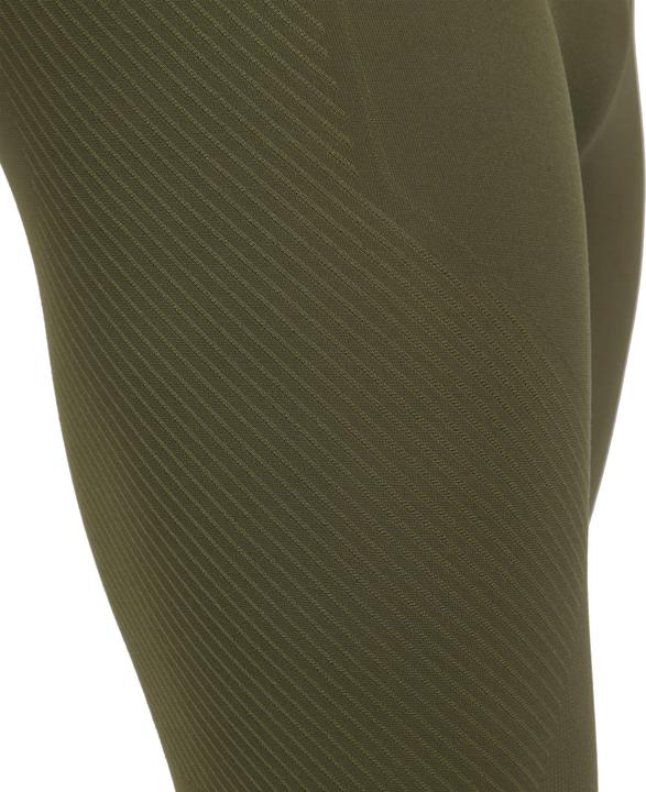 Actual product image Falke Herren (S)
