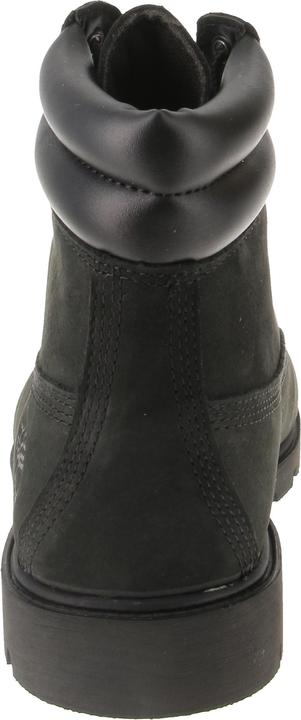Image du produit Timberland TB1A27X60151 (41)