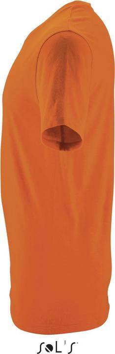 Actual product image Sol's Milo (XXL)