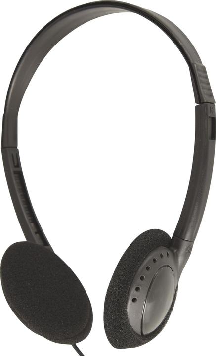 Actual product image Sandberg 825-26 (Cable)
