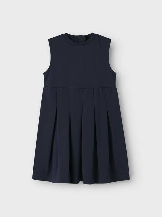 Actual product image Name it Bundfalten Kleid (110)
