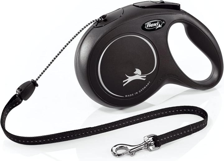 Produktbild Flexi Roll-Hundeleine (M, Hund)