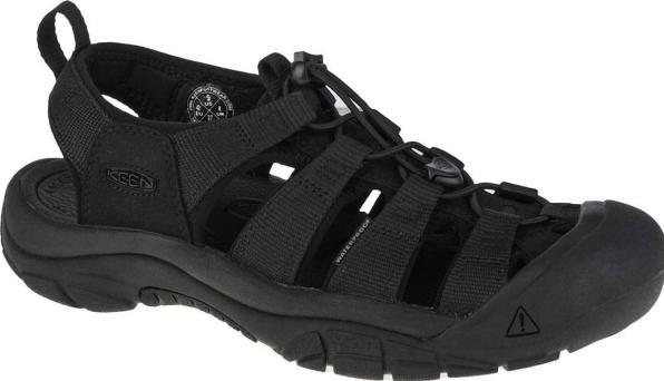 Produktbild Keen M Newport H2 (44)