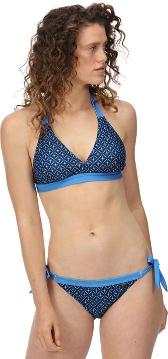 Actual product image Regatta Flavia Bikini Top (40)