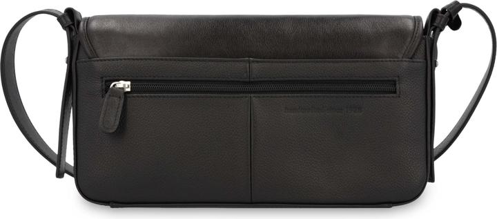 Image du produit Picard Sac à bandoulière Paola