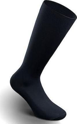 Produktbild Varisan Lui Diabetic Compression Socks - 18mmhg, Blue, Size 4 42-44 (42 - 44)
